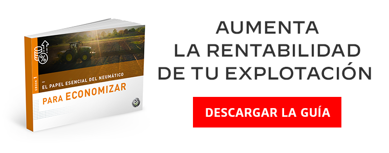 Descargar la guía: Augmenta la rentabilidad de tu explotación