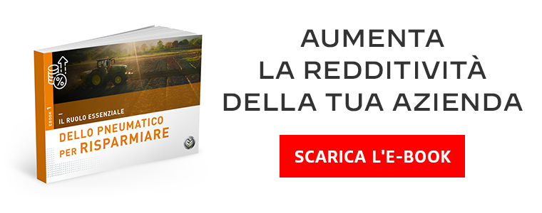 Download: Aumentare la redditività della vostra attività