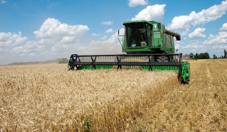 preserve your soils by taking care of your tyres