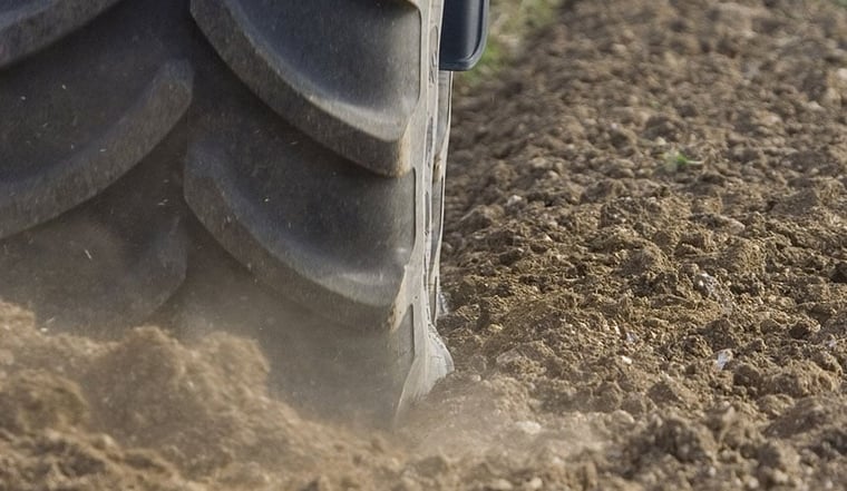 tractor tyres for traction