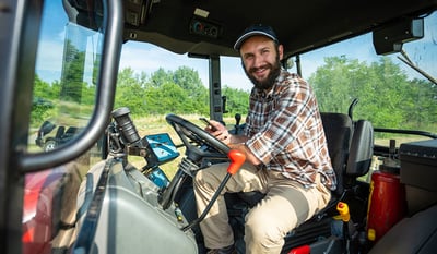 Sante-de-l-agriculteur