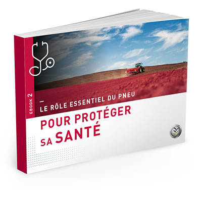 ebook-3D_Health_FR