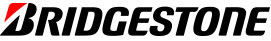 Bridgestone