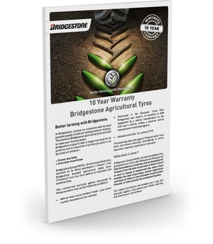 BS_leaflet_warranty-10_EN
