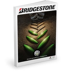 техническую инструкцию шин VX-TRACTOR