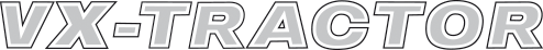 logo_VX-TRACTOR