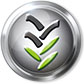 BETTER FARMING with Bridgestone