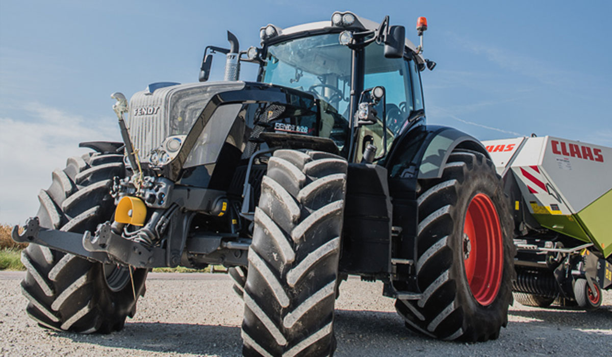 Fac Simile Atto Di Vendita Trattore Agricolo Tra Privati